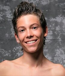 NICE & CAUTE BOYS FACES & BODY LUKAS COLLECTION 60205061c55cd.jpg