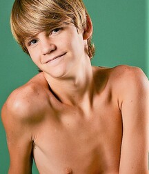 NICE & CAUTE BOYS FACES & BODY LUKAS COLLECTION 6020506bf0ab3.jpg