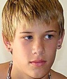 NICE & CAUTE BOYS FACES & BODY LUKAS COLLECTION 60205085bbba2.jpg