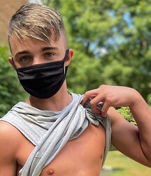 NICE & CAUTE BOYS FACES & BODY LUKAS COLLECTION 60205087e1378.jpg