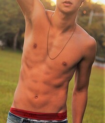 NICE & CAUTE BOYS FACES & BODY LUKAS COLLECTION 6020508a5a5a7.jpg