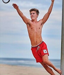 NICE & CAUTE BOYS FACES & BODY LUKAS COLLECTION 602050973bef2.jpg