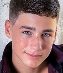NICE & CAUTE BOYS FACES & BODY LUKAS COLLECTION 6020509923cce.jpg