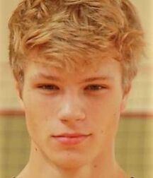 NICE & CAUTE BOYS FACES & BODY LUKAS COLLECTION 602050a2d899d.jpg