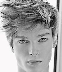 NICE & CAUTE BOYS FACES & BODY LUKAS COLLECTION 602050a4bb039.jpg