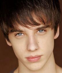 NICE & CAUTE BOYS FACES & BODY LUKAS COLLECTION 6020518159f71.jpg