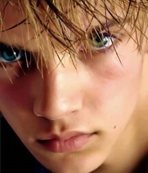 NICE & CAUTE BOYS FACES & BODY LUKAS COLLECTION 6020518597876.jpg
