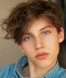NICE & CAUTE BOYS FACES & BODY LUKAS COLLECTION 6020518954892.jpg