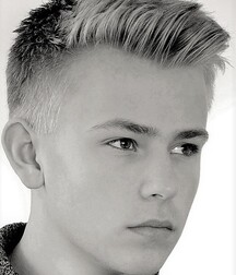 NICE & CAUTE BOYS FACES & BODY LUKAS COLLECTION 6020518d1da2a.jpg