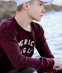 NICE & CAUTE BOYS FACES & BODY LUKAS COLLECTION 6020519301527.jpg