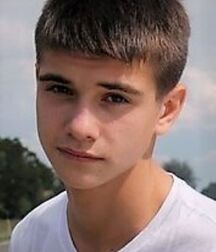 NICE & CAUTE BOYS FACES & BODY LUKAS COLLECTION 602051967a9b3.jpg