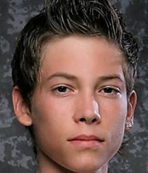 NICE & CAUTE BOYS FACES & BODY LUKAS COLLECTION 6020519be34ca.jpg