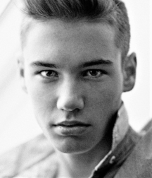 NICE & CUTE BOYS PORN FACES & BODY LUKAS COLLECTION 602188a32cf69.png