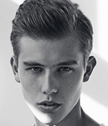NICE & CUTE BOYS PORN FACES & BODY LUKAS COLLECTION 602188a76d0b5.png