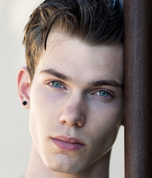 NICE & CUTE BOYS PORN FACES & BODY LUKAS COLLECTION 602188b4a2b79.png