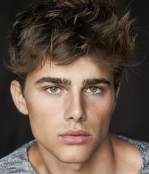 NICE & CUTE BOYS PORN FACES & BODY LUKAS COLLECTION 602188b6d30e7.png