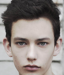 NICE & CUTE BOYS PORN FACES & BODY LUKAS COLLECTION 602188c98ece4.png