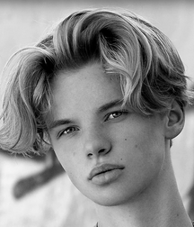 NICE & CUTE BOYS PORN FACES & BODY LUKAS COLLECTION 602188cc8ed61.png