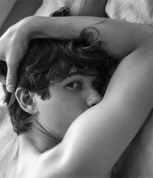 NICE & CUTE BOYS PORN FACES & BODY LUKAS COLLECTION 602188cf967a9.png