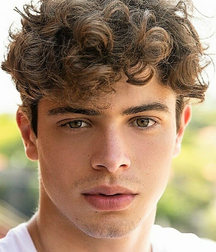 NICE & CUTE BOYS PORN FACES & BODY LUKAS COLLECTION 602188df156de.png
