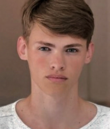 NICE & CUTE BOYS PORN FACES & BODY LUKAS COLLECTION 602188e32433a.png