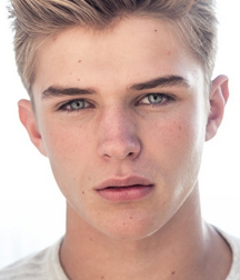 NICE & CUTE BOYS PORN FACES & BODY LUKAS COLLECTION 602188e820d78.png