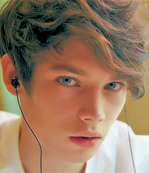 NICE & CUTE BOYS PORN FACES & BODY LUKAS COLLECTION 602188ea8bfe7.png