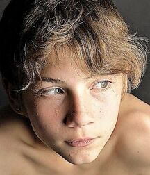 NICE & CUTE BOYS PORN FACES & BODY LUKAS COLLECTION 602188edf3f89.jpg