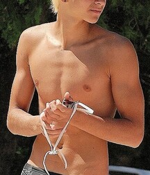 NICE & CUTE BOYS PORN FACES & BODY LUKAS COLLECTION 602188fa04248.jpg