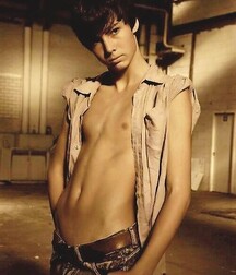 NICE & CUTE BOYS PORN FACES & BODY LUKAS COLLECTION 602188fd7d355.jpg