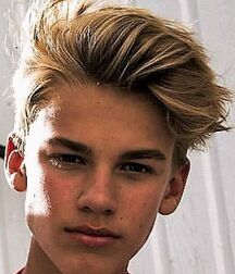NICE & CUTE BOYS PORN FACES & BODY LUKAS COLLECTION 60218907ea5b3.jpg