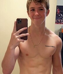 NICE & CUTE BOYS PORN FACES & BODY LUKAS COLLECTION 602189cb610e5.jpeg