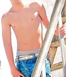 NICE & CUTE BOYS PORN FACES & BODY LUKAS COLLECTION 602189cd2db3c.jpg