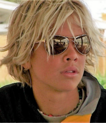 NICE & CUTE BOYS PORN FACES & BODY LUKAS COLLECTION 602189d1cbe2c.png