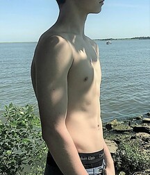 NICE & CUTE BOYS PORN FACES & BODY LUKAS COLLECTION 602189eaa6d27.jpg