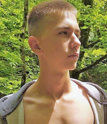 NICE & CUTE BOYS PORN FACES & BODY LUKAS COLLECTION 602189ef40411.png