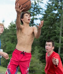 NICE & CUTE BOYS PORN FACES & BODY LUKAS COLLECTION 602189f202cea.jpg