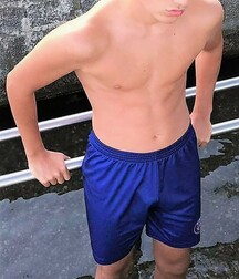 NICE & CUTE BOYS PORN FACES & BODY LUKAS COLLECTION 602189f3e6900.jpg