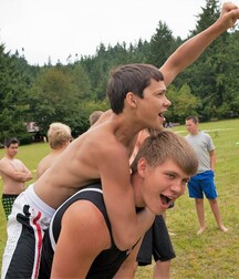 NICE & CUTE BOYS PORN FACES & BODY LUKAS COLLECTION 602189f62ff58.jpg