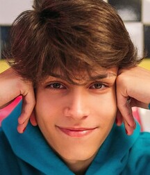 NICE & CUTE BOYS PORN FACES & BODY LUKAS COLLECTION 60218a07e60a6.jpg