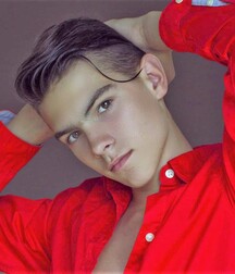 NICE & CUTE BOYS PORN FACES & BODY LUKAS COLLECTION 60218a13c5978.jpg