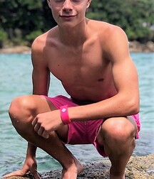 NICE & CUTE BOYS PORN FACES & BODY LUKAS COLLECTION 60218a1788ef9.jpg