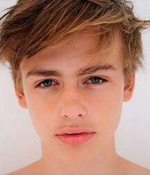 NICE & CUTE BOYS PORN FACES & BODY LUKAS COLLECTION 60218a2678a52.jpg