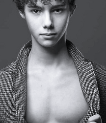NICE & CUTE BOYS PORN FACES & BODY LUKAS COLLECTION 60218a2a00149.png