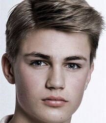 NICE & CUTE BOYS PORN FACES & BODY LUKAS COLLECTION 60218a35e919d.jpg