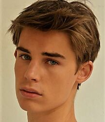NICE & CUTE BOYS PORN FACES & BODY LUKAS COLLECTION 60218a37a3310.jpg