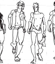NICE & CUTE BOYS PORN FACES & BODY LUKAS COLLECTION 60218a5418c40.jpg