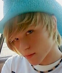 NICE & CUTE BOYS PORN FACES & BODY LUKAS COLLECTION 60218a57ac11e.jpeg