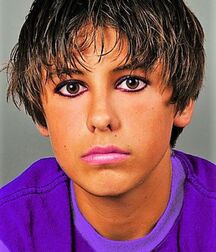 NICE & CUTE BOYS PORN FACES & BODY LUKAS COLLECTION 60218a599fec3.jpg