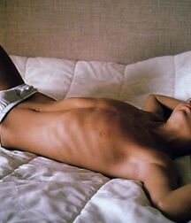 NICE & CUTE BOYS PORN FACES & BODY LUKAS COLLECTION 60218a66193d0.jpg